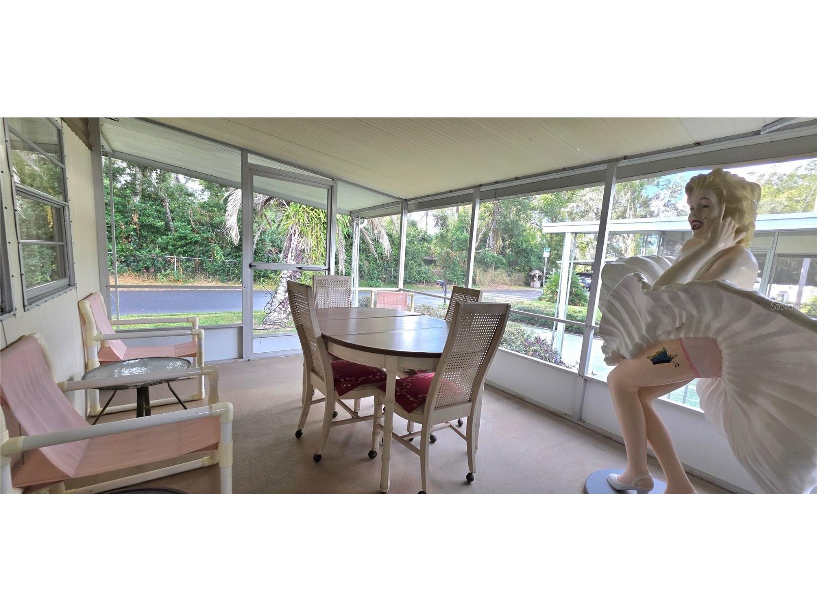 37021 Karen Avenue Zephyrhills FL 33542 TB8446183 image33