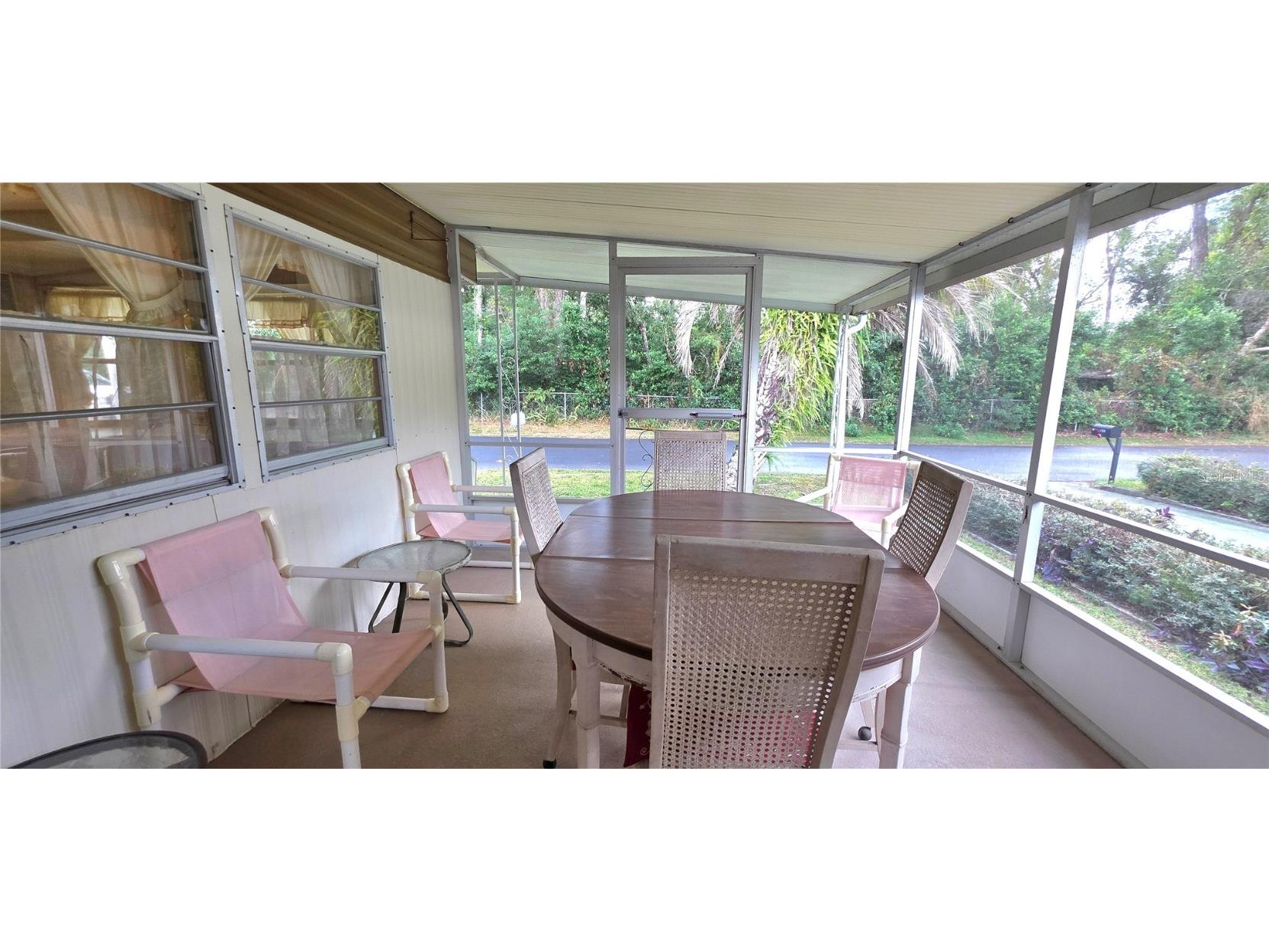 37021 Karen Avenue Zephyrhills FL 33542 TB8446183 image34