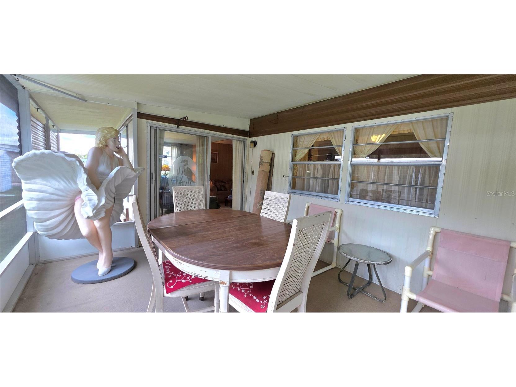 37021 Karen Avenue Zephyrhills FL 33542 TB8446183 image35