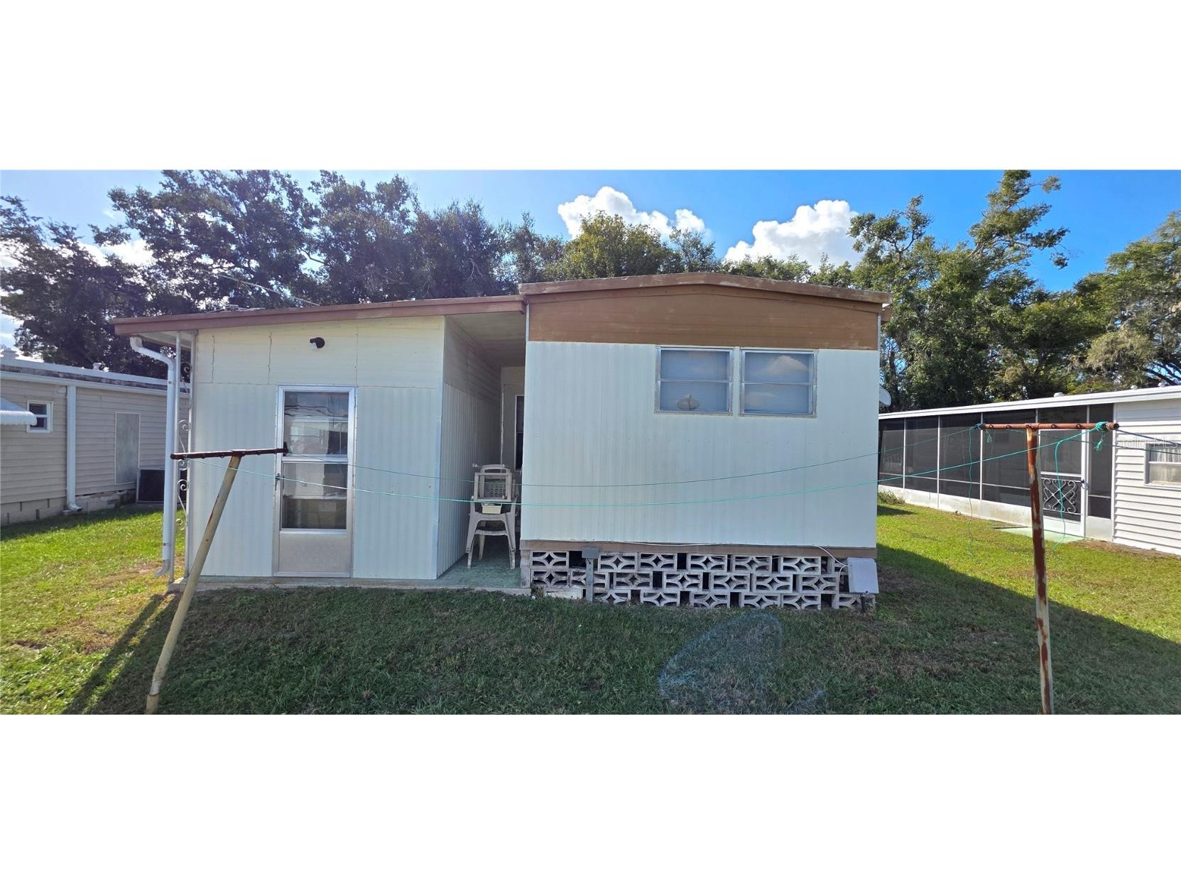 37021 Karen Avenue Zephyrhills FL 33542 TB8446183 image4