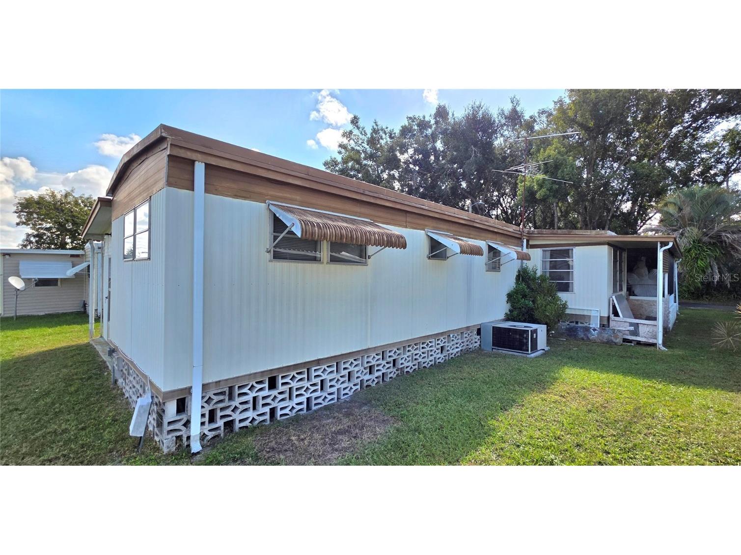 37021 Karen Avenue Zephyrhills FL 33542 TB8446183 image5