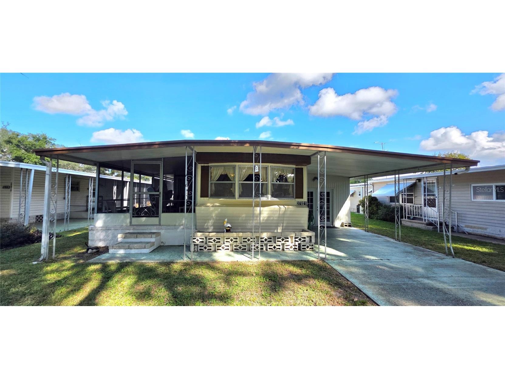 37021 Karen Avenue Zephyrhills FL 33542 TB8446183 image6