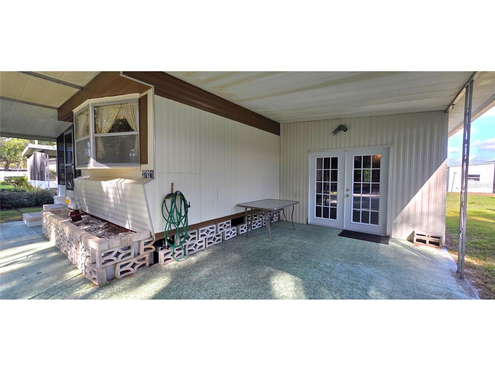 37021 Karen Avenue Zephyrhills FL 33542 TB8446183 image7