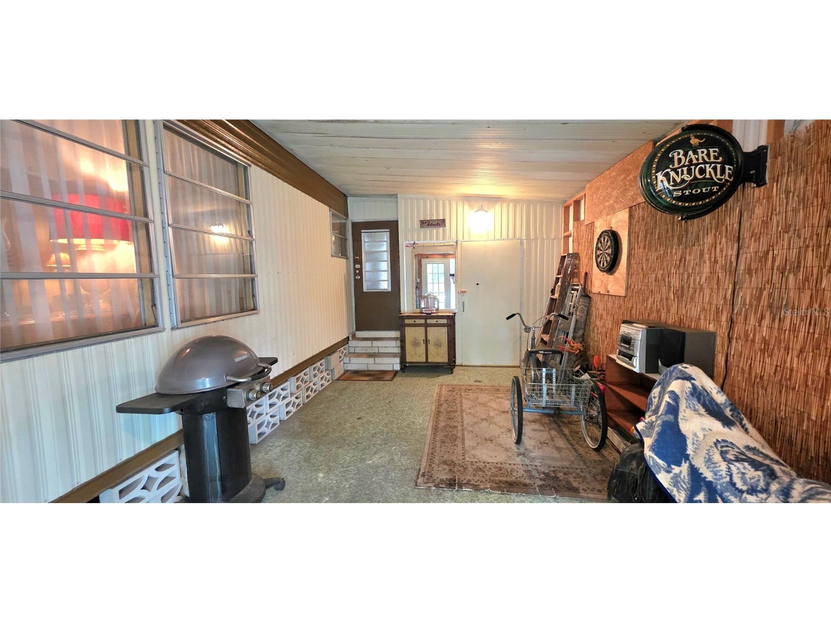 37021 Karen Avenue Zephyrhills FL 33542 TB8446183 image8