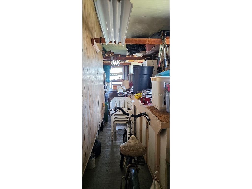 37021 Karen Avenue Zephyrhills FL 33542 TB8446183 image9