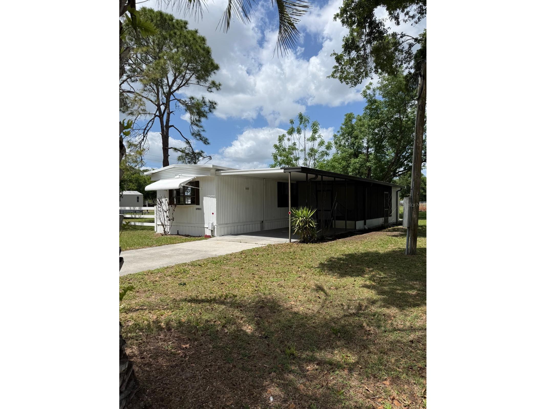 37021 Pauls Drive Zephyrhills FL 33541 TB8495164 image1