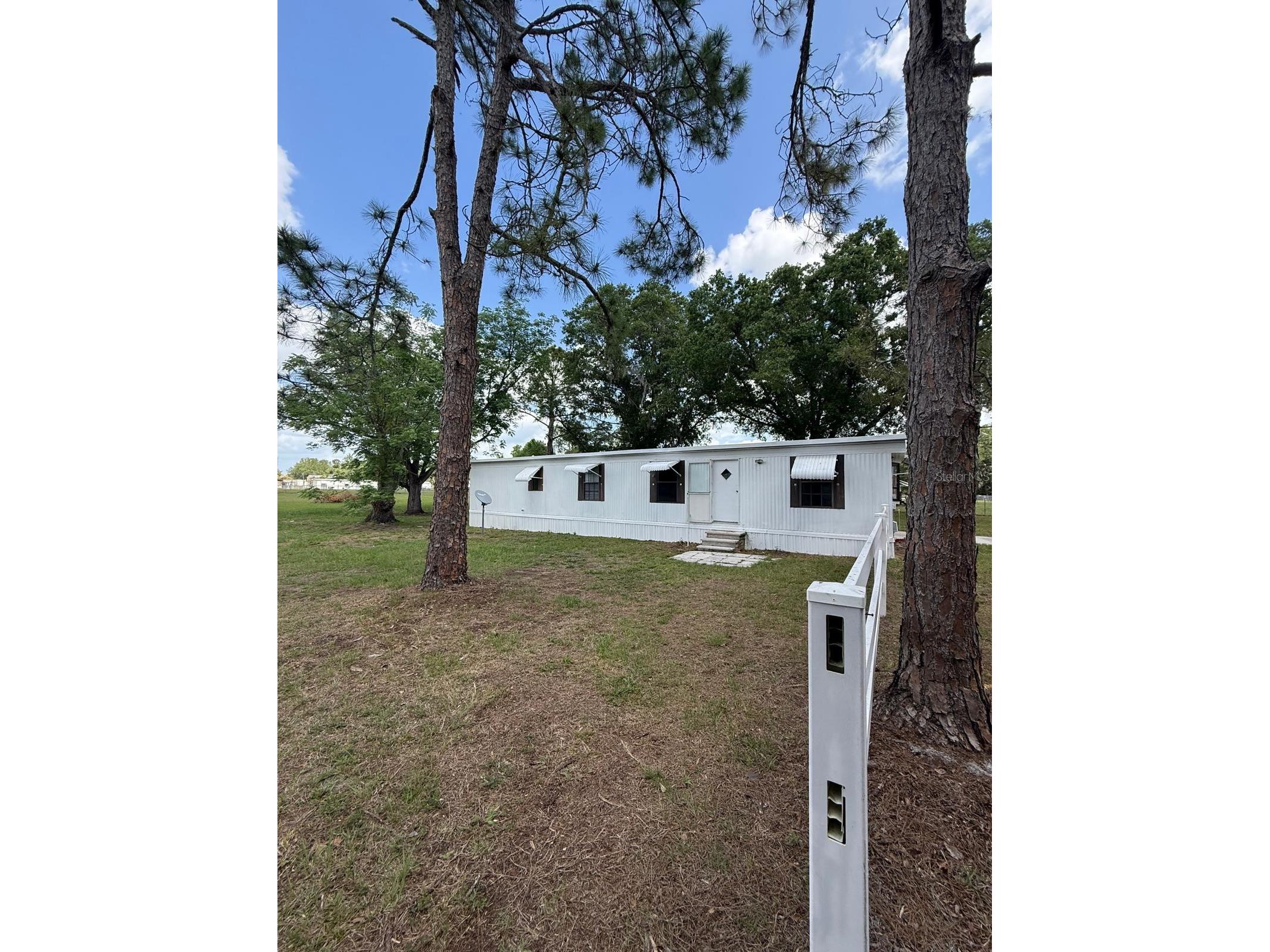 37021 Pauls Drive Zephyrhills FL 33541 TB8495164 image10