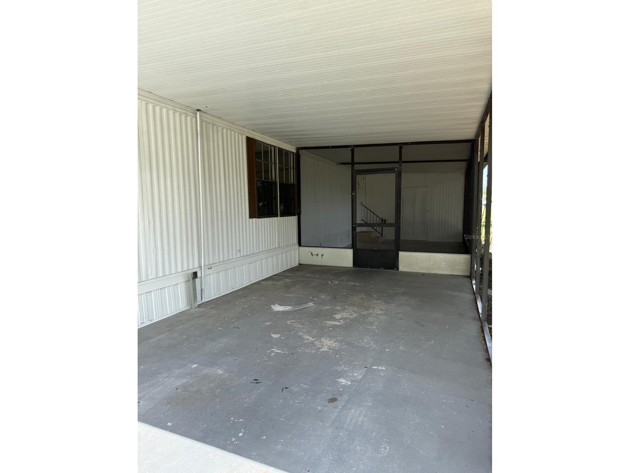 37021 Pauls Drive Zephyrhills FL 33541 TB8495164 image11