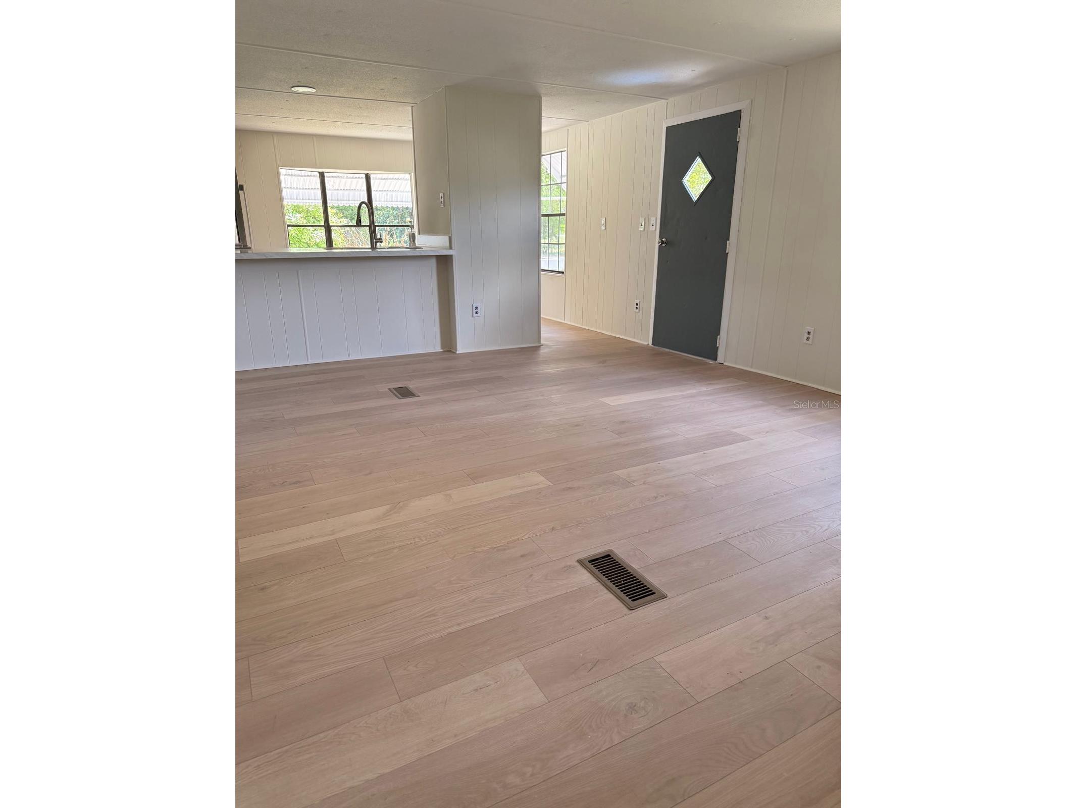 37021 Pauls Drive Zephyrhills FL 33541 TB8495164 image12