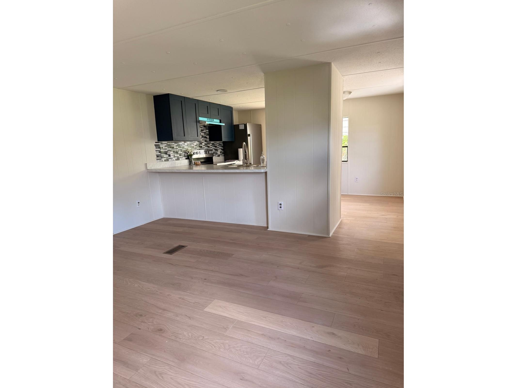37021 Pauls Drive Zephyrhills FL 33541 TB8495164 image13