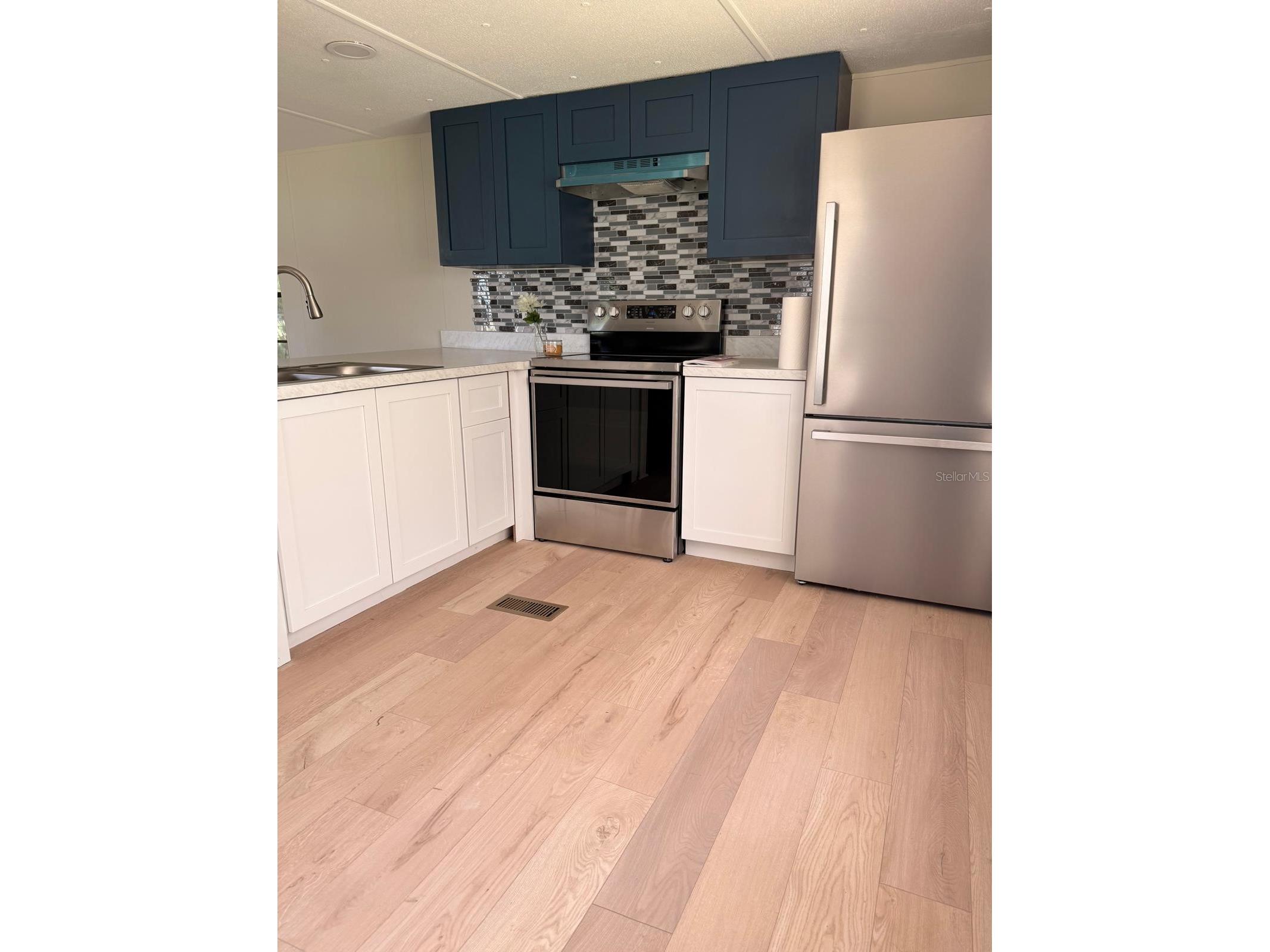 37021 Pauls Drive Zephyrhills FL 33541 TB8495164 image14
