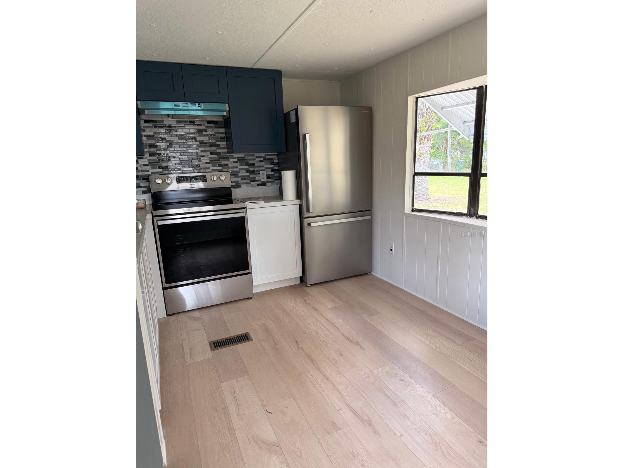 37021 Pauls Drive Zephyrhills FL 33541 TB8495164 image15