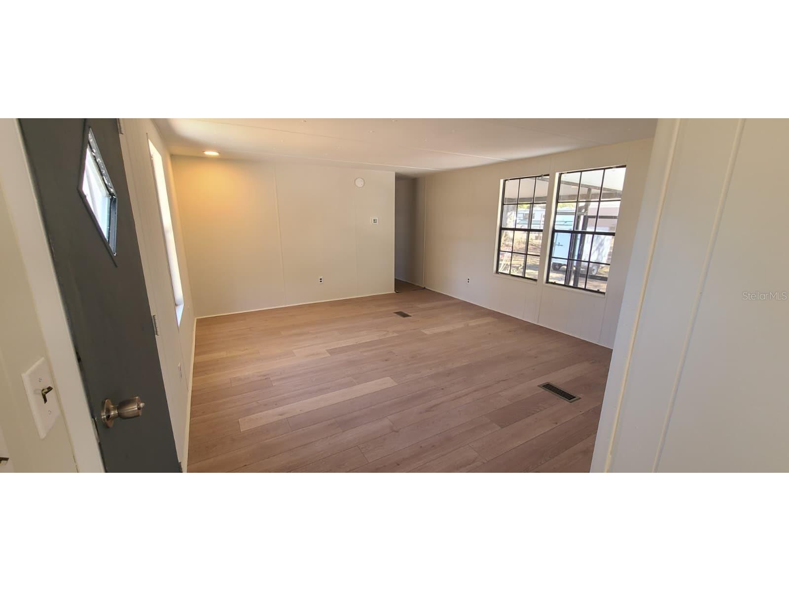 37021 Pauls Drive Zephyrhills FL 33541 TB8495164 image16