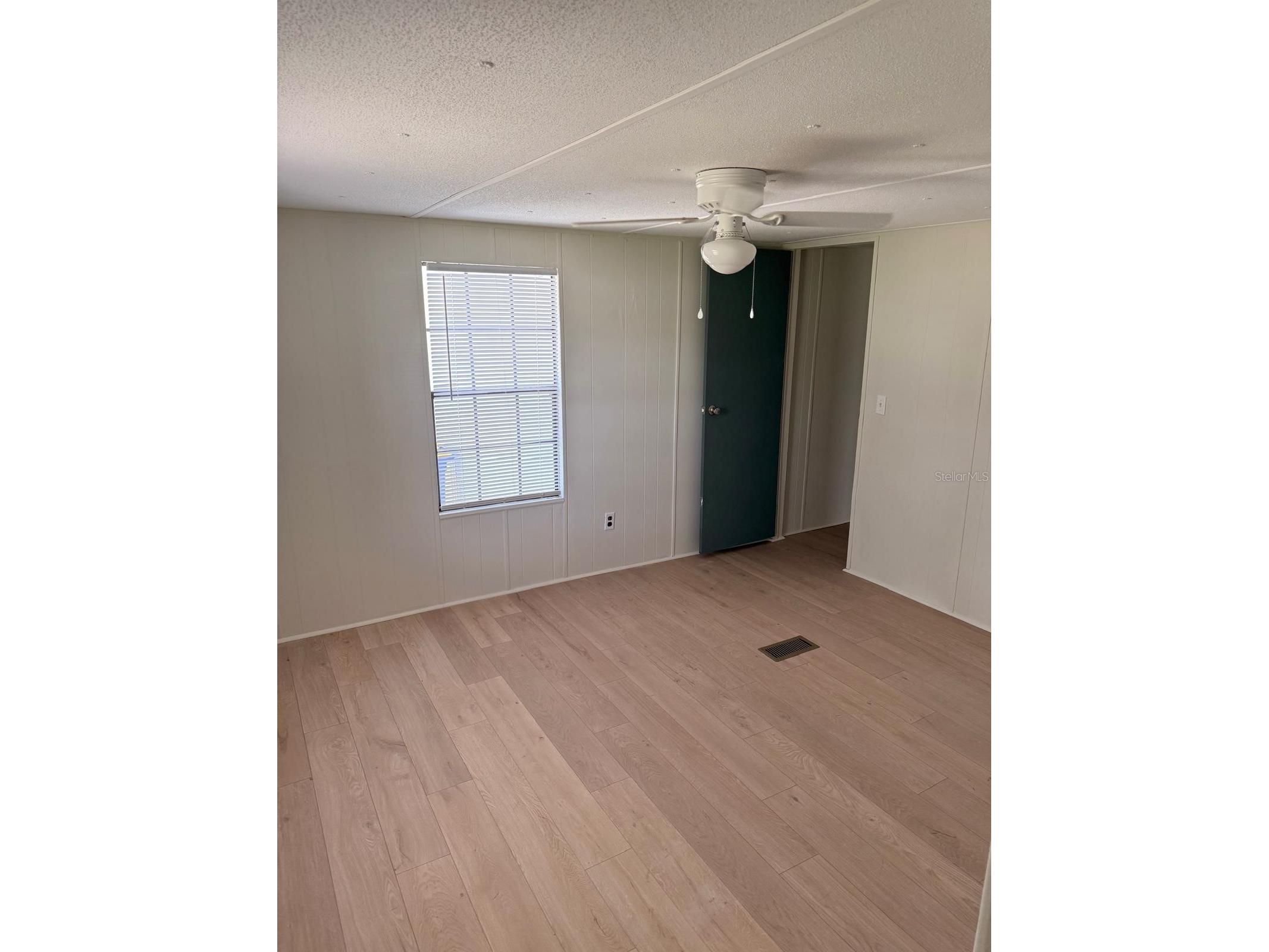 37021 Pauls Drive Zephyrhills FL 33541 TB8495164 image17