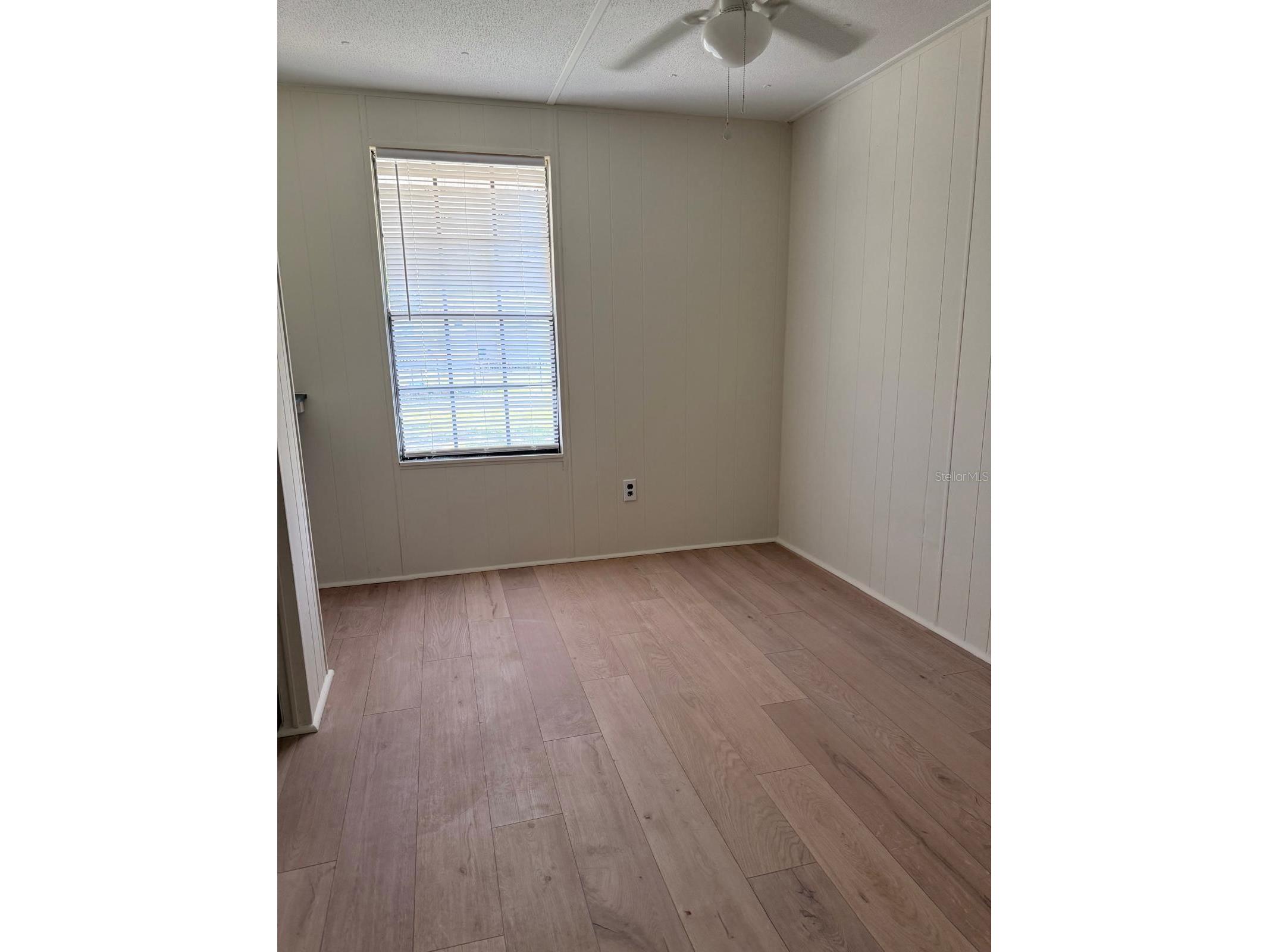 37021 Pauls Drive Zephyrhills FL 33541 TB8495164 image19