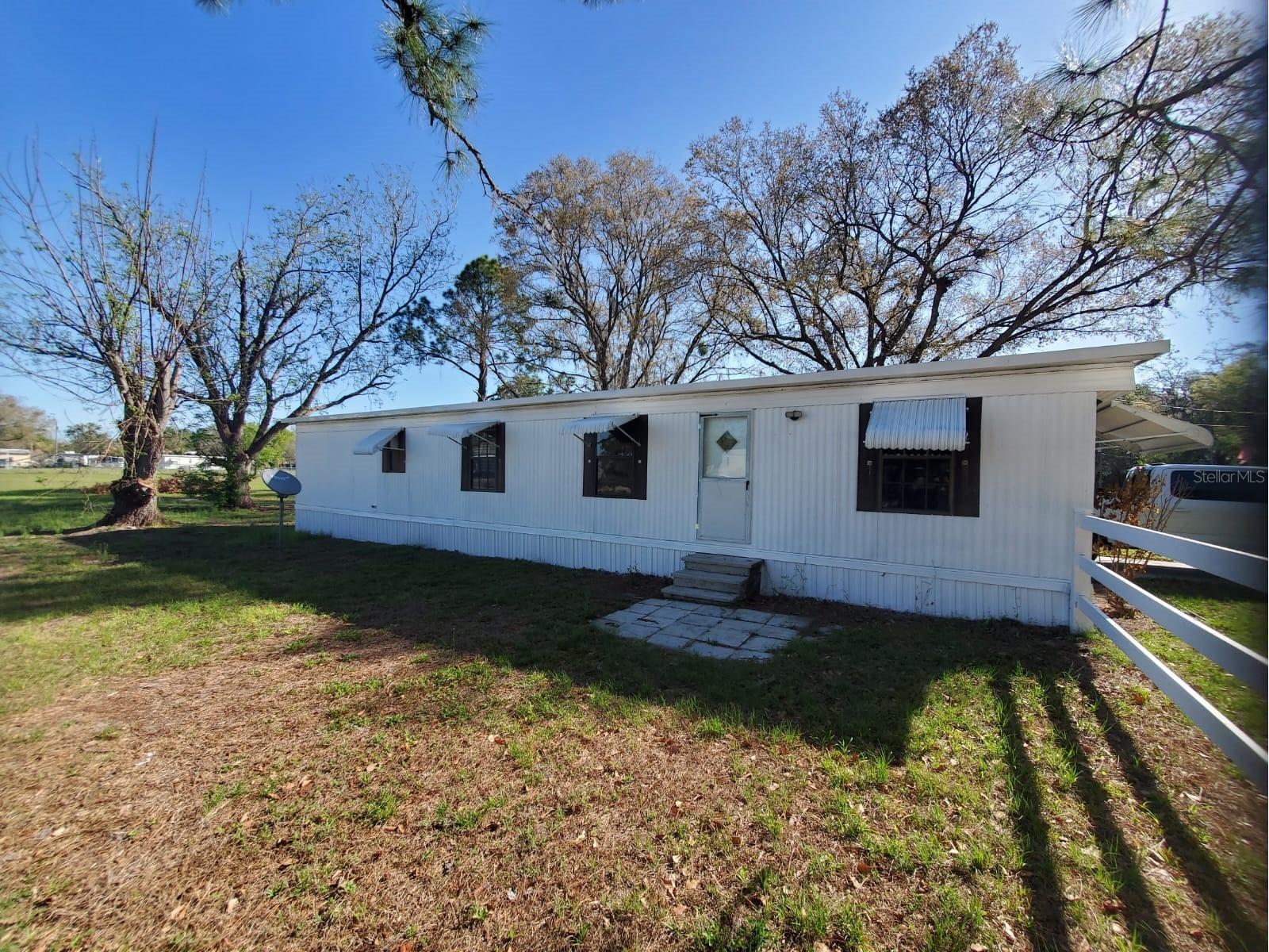 37021 Pauls Drive Zephyrhills FL 33541 TB8495164 image2