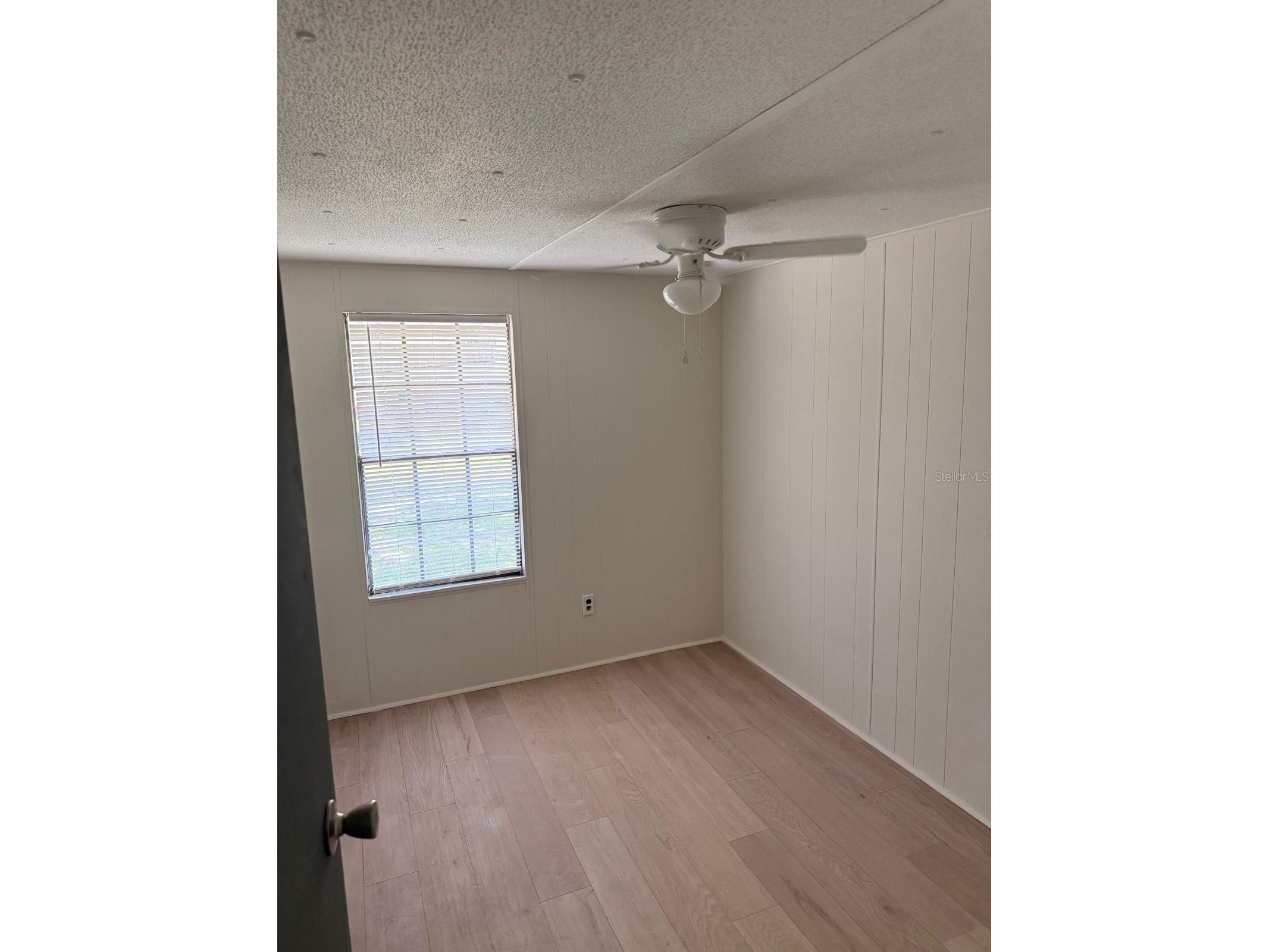 37021 Pauls Drive Zephyrhills FL 33541 TB8495164 image20