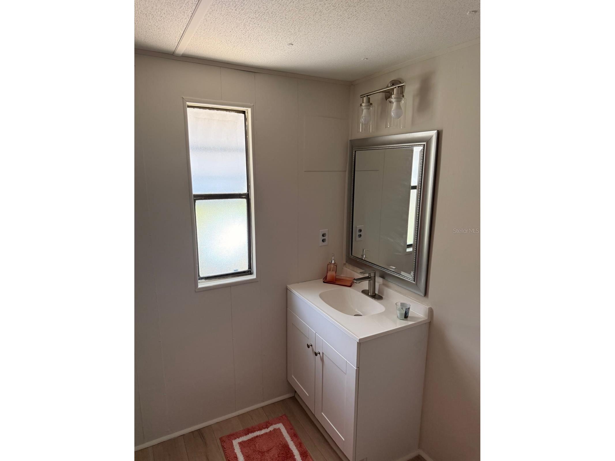 37021 Pauls Drive Zephyrhills FL 33541 TB8495164 image21