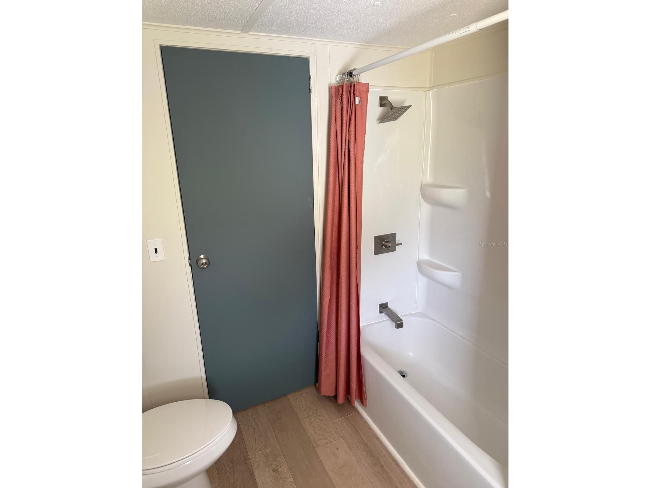 37021 Pauls Drive Zephyrhills FL 33541 TB8495164 image22