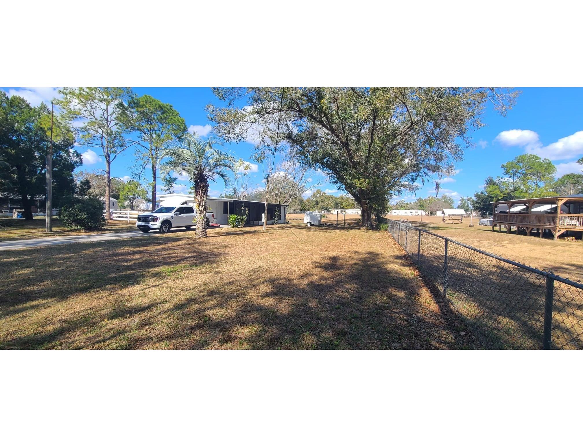 37021 Pauls Drive Zephyrhills FL 33541 TB8495164 image3