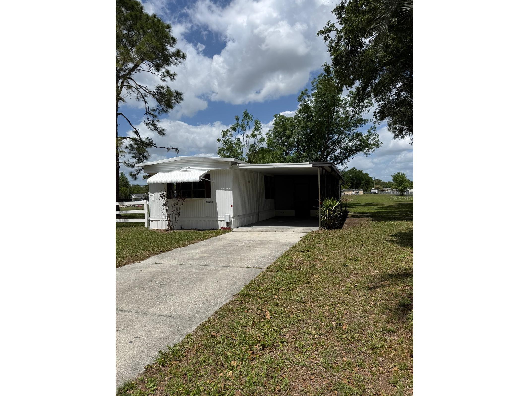 37021 Pauls Drive Zephyrhills FL 33541 TB8495164 image4