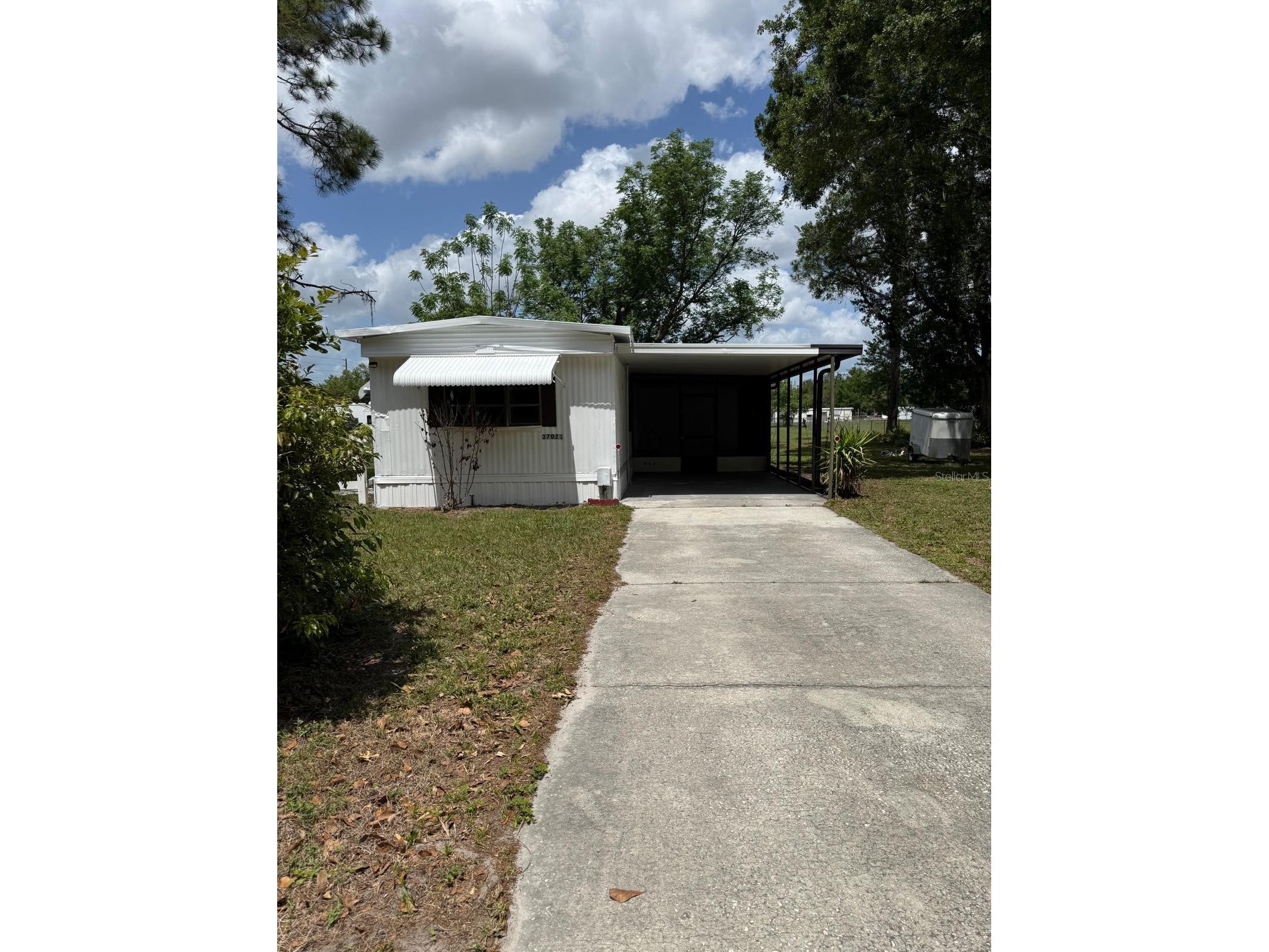 37021 Pauls Drive Zephyrhills FL 33541 TB8495164 image5