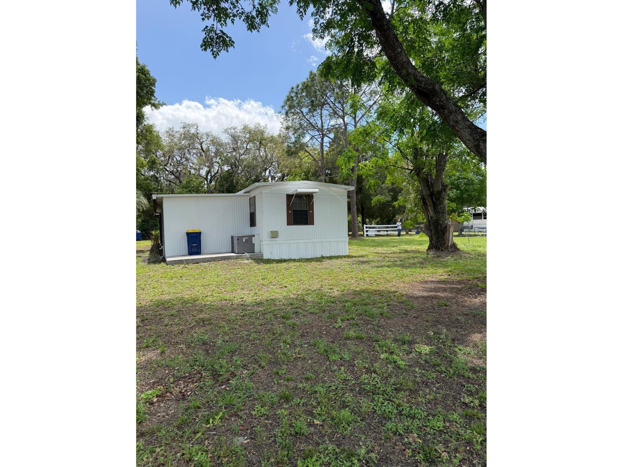 37021 Pauls Drive Zephyrhills FL 33541 TB8495164 image6