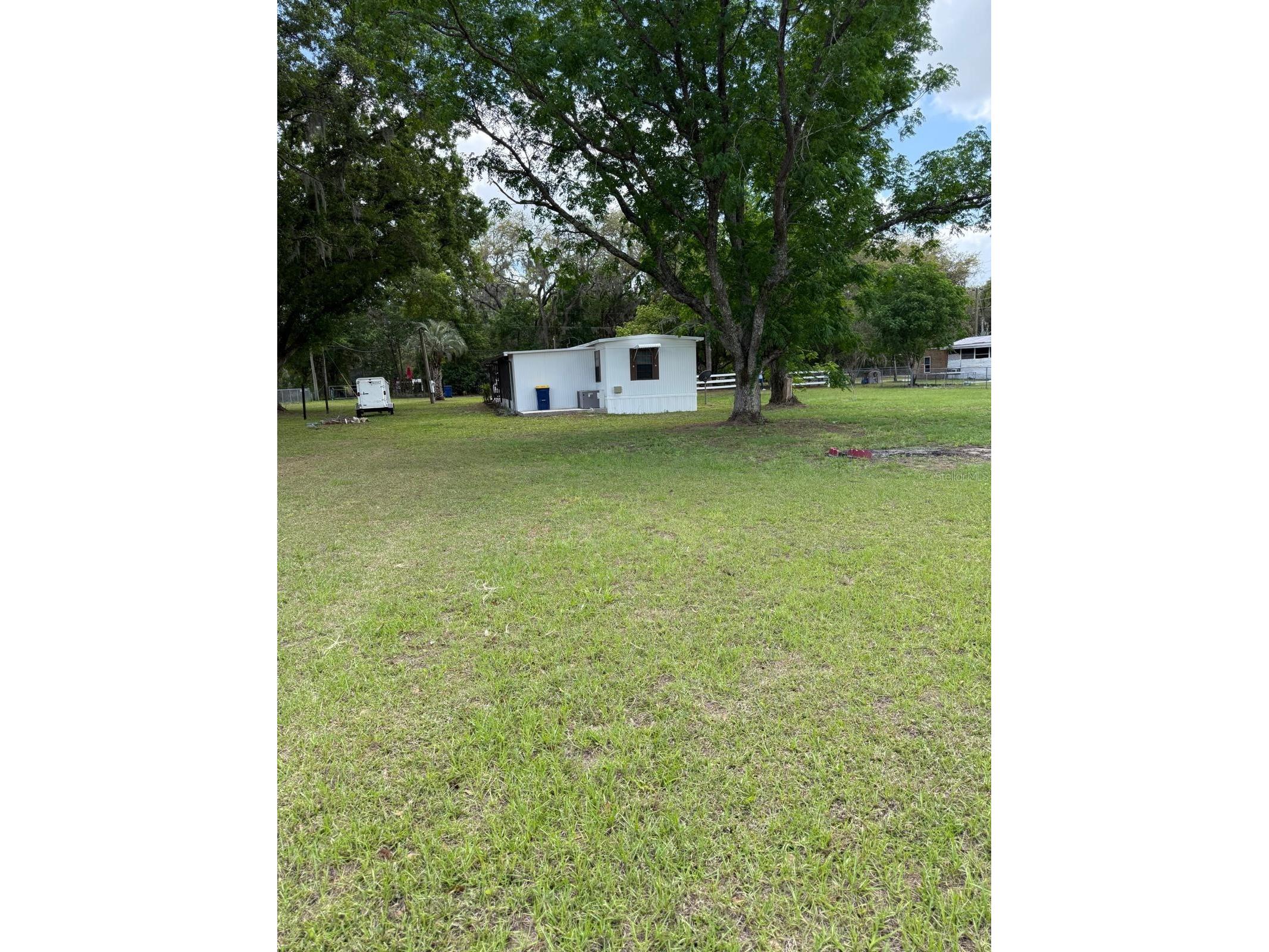 37021 Pauls Drive Zephyrhills FL 33541 TB8495164 image7