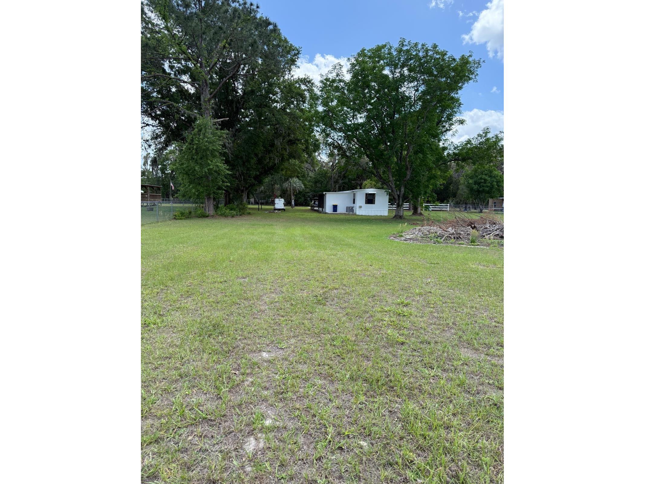 37021 Pauls Drive Zephyrhills FL 33541 TB8495164 image8