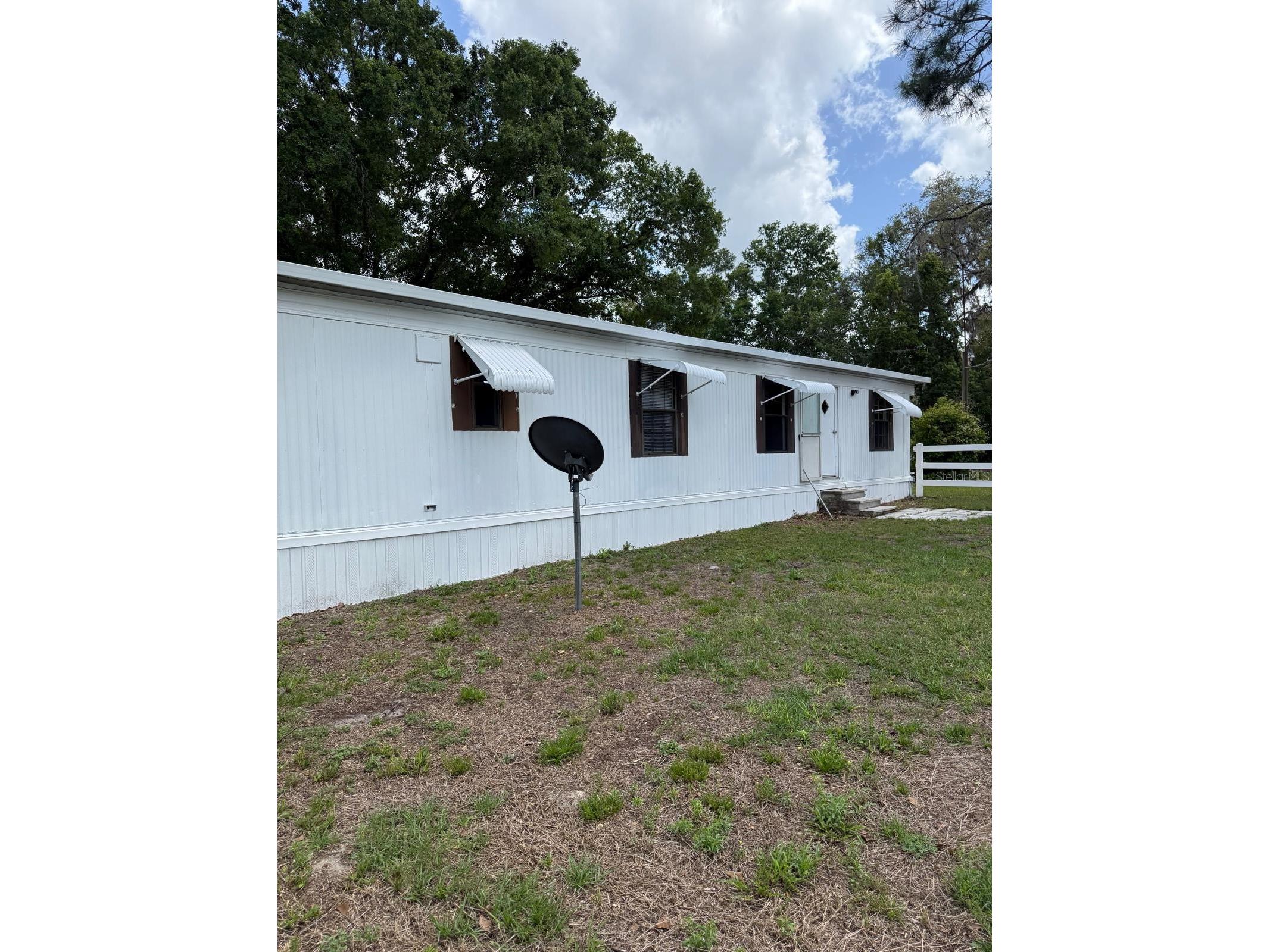37021 Pauls Drive Zephyrhills FL 33541 TB8495164 image9
