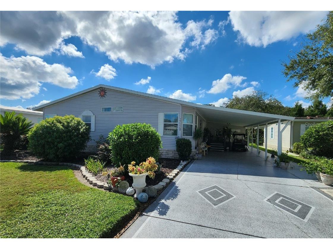 37022 Lakota Court Zephyrhills FL 33542 TB8309582 image1