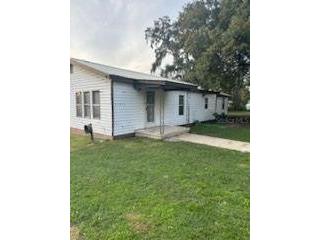 37023 Florida Avenue Dade City FL 33525 T3502373 image1