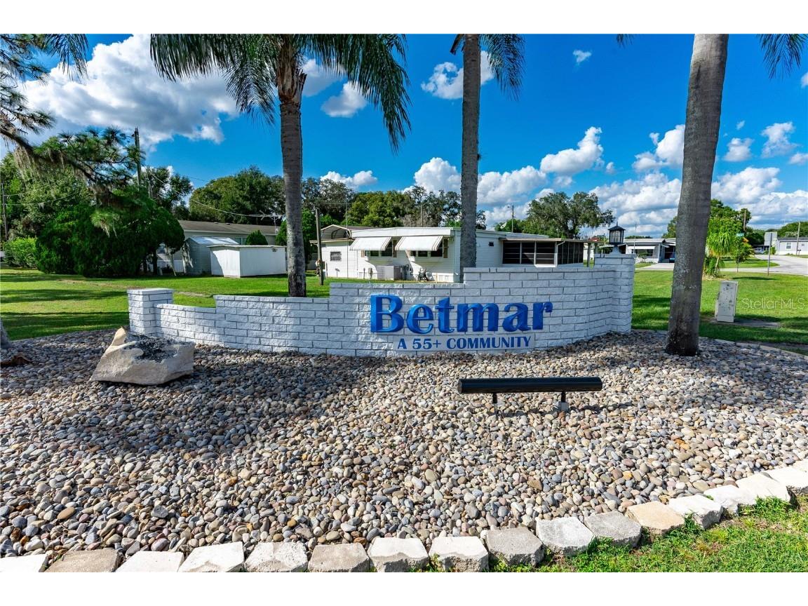 37024 8th Avenue Zephyrhills FL 33542 TB8461441 image10