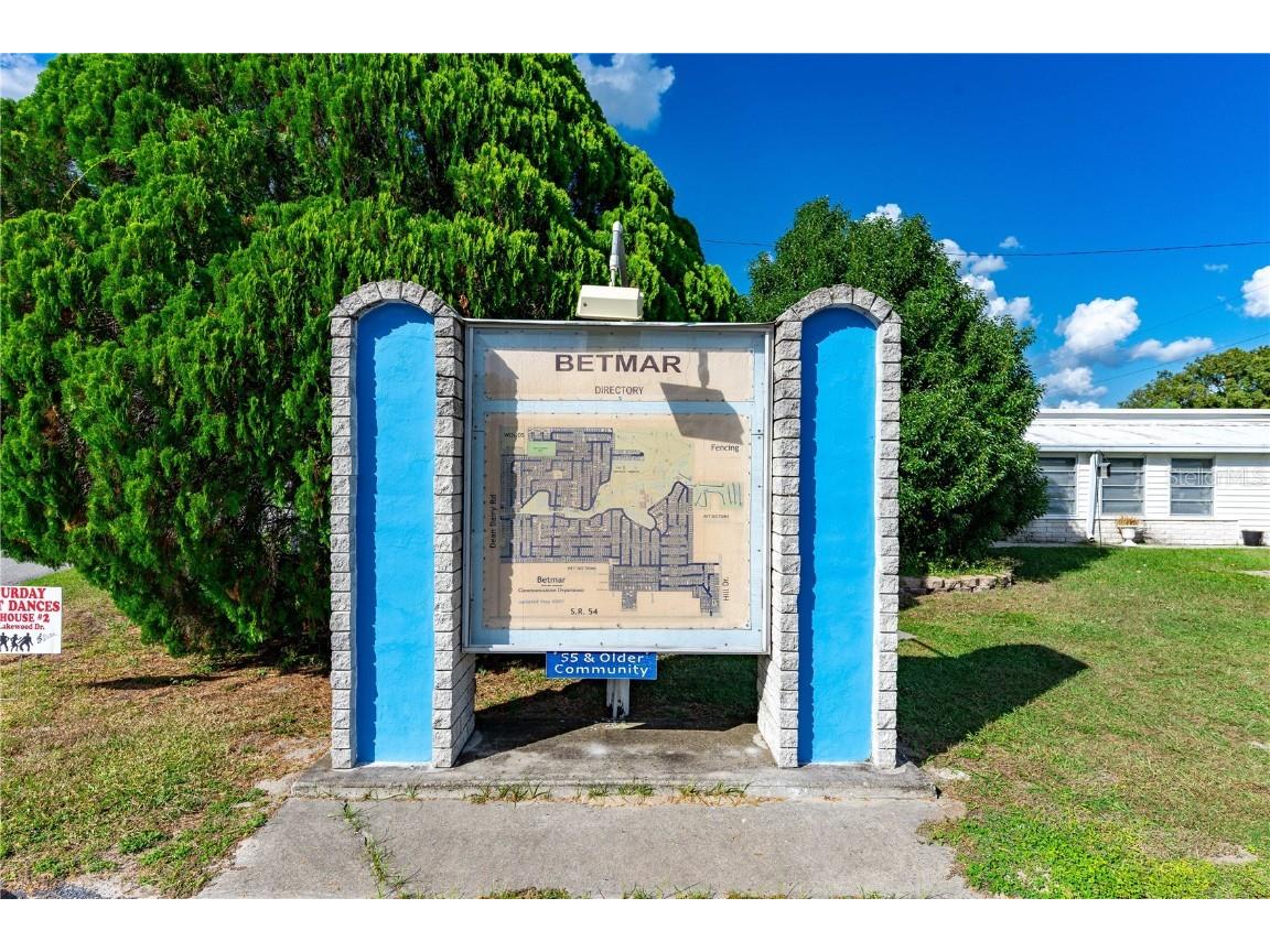 37024 8th Avenue Zephyrhills FL 33542 TB8461441 image11