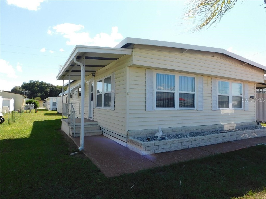 37024 8th Avenue Zephyrhills FL 33542 TB8461441 image2