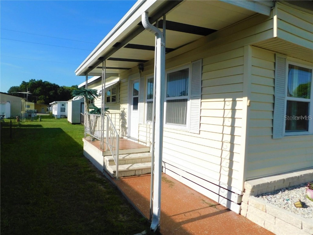 37024 8th Avenue Zephyrhills FL 33542 TB8461441 image3