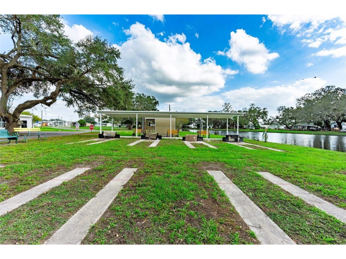37024 8th Avenue Zephyrhills FL 33542 TB8461441 image37
