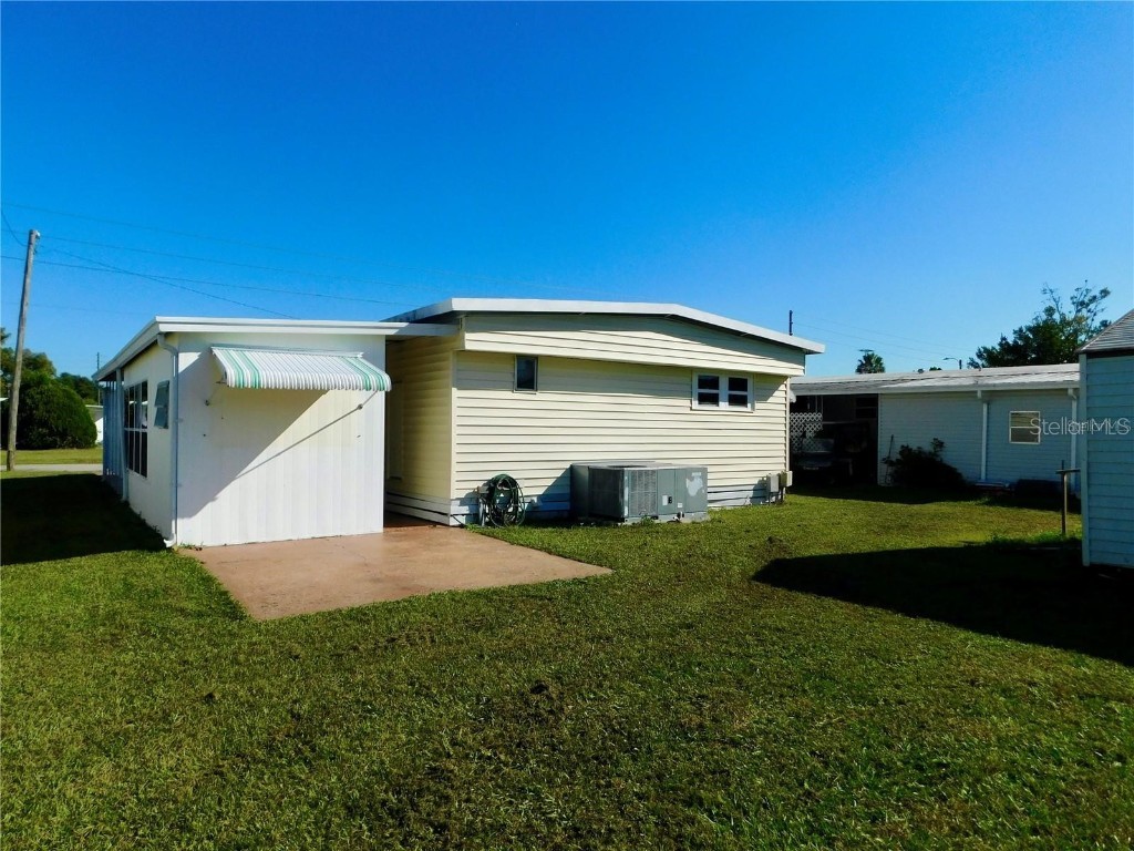 37024 8th Avenue Zephyrhills FL 33542 TB8461441 image4