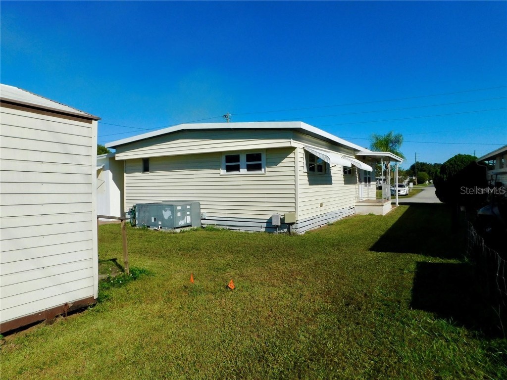 37024 8th Avenue Zephyrhills FL 33542 TB8461441 image5