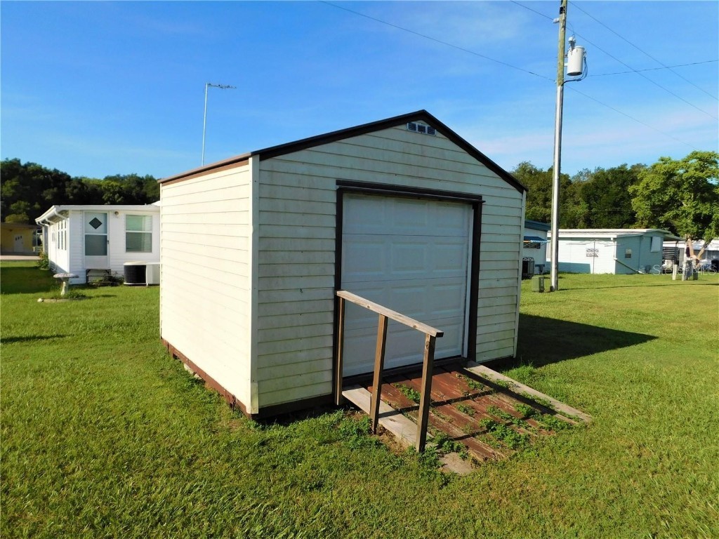 37024 8th Avenue Zephyrhills FL 33542 TB8461441 image6