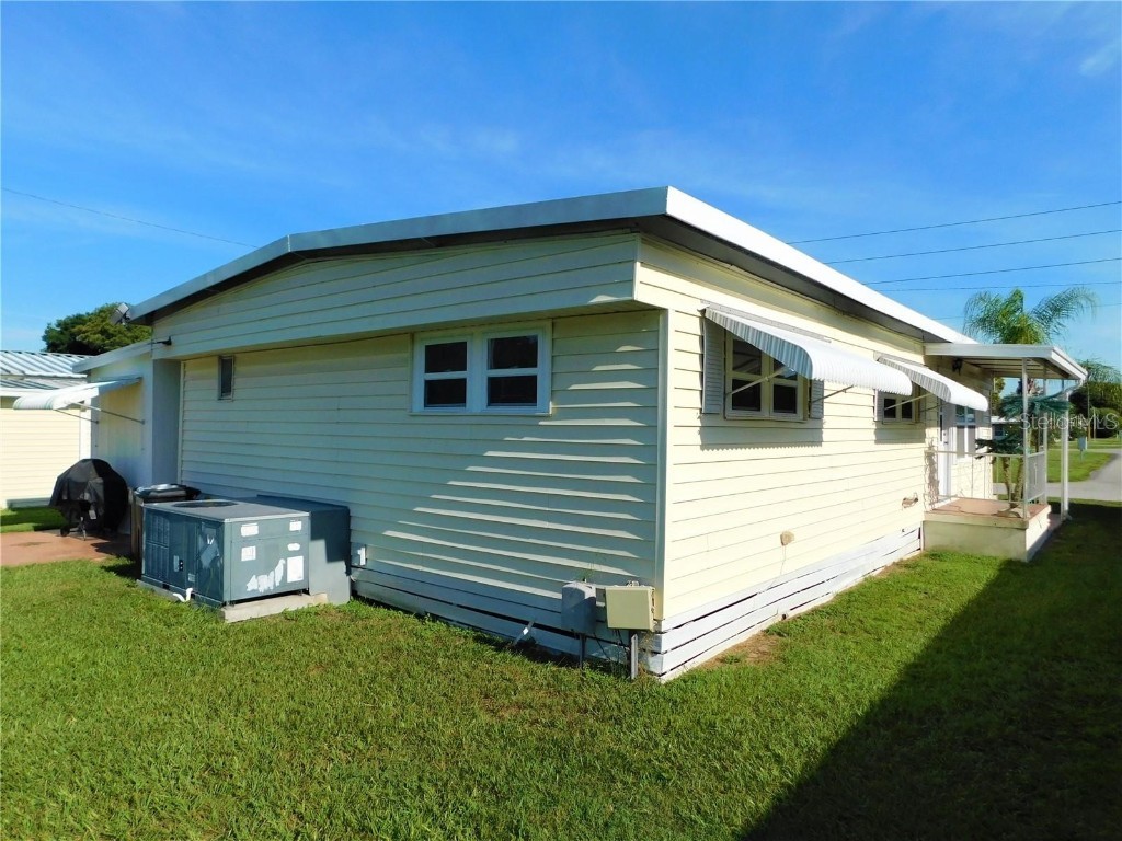 37024 8th Avenue Zephyrhills FL 33542 TB8461441 image7