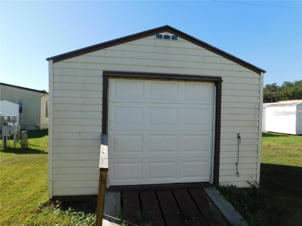 37024 8th Avenue Zephyrhills FL 33542 TB8461441 image8