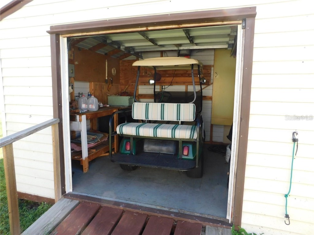 37024 8th Avenue Zephyrhills FL 33542 TB8461441 image9