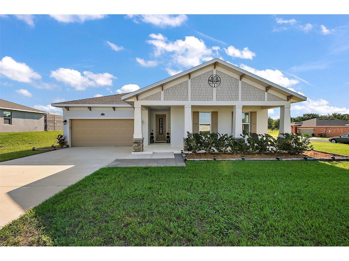 37024 Lake Overlook Drive Grand Island FL 32735 G5072896 image1