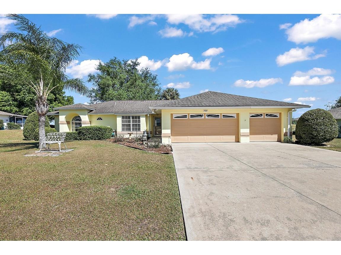 37024 Slice Lane Grand Island FL 32735 G5066606 image1