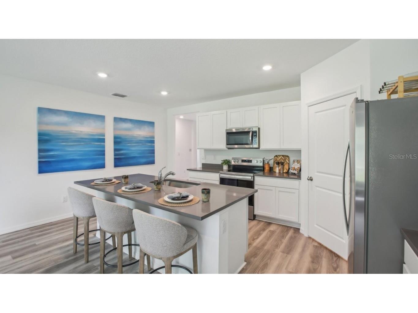 37024 Sunrise Tellin Drive Zephyrhills FL 33541 TB8444095 image12