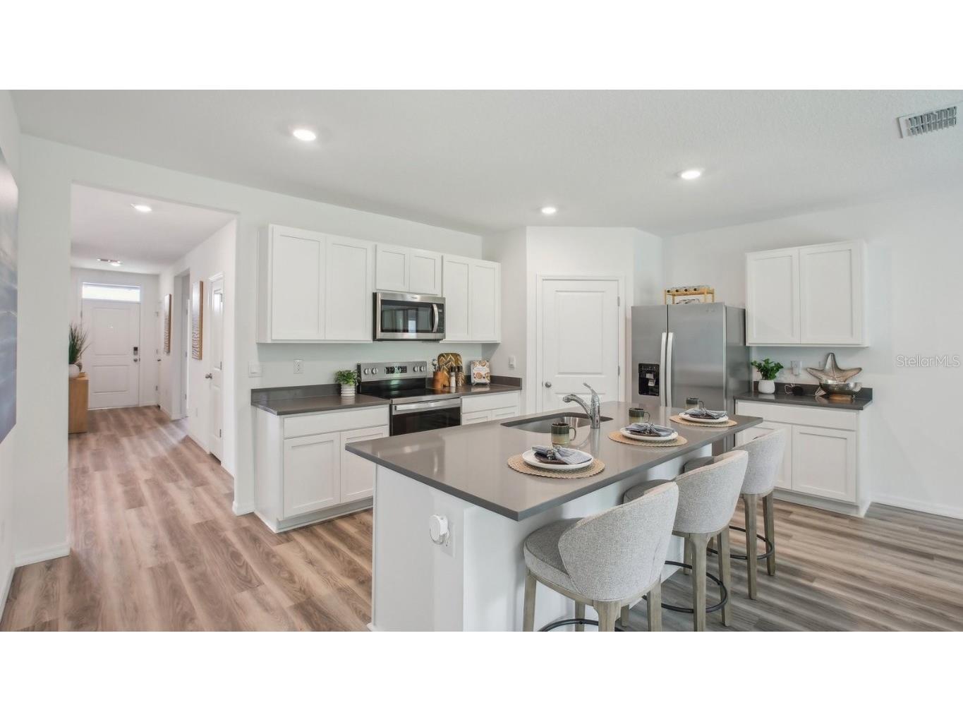 37024 Sunrise Tellin Drive Zephyrhills FL 33541 TB8444095 image14