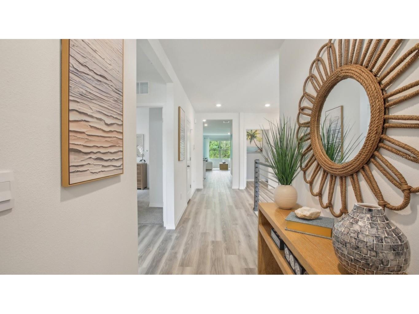 37024 Sunrise Tellin Drive Zephyrhills FL 33541 TB8444095 image15