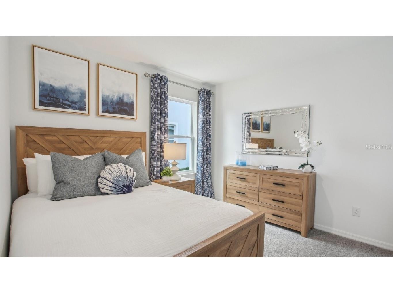 37024 Sunrise Tellin Drive Zephyrhills FL 33541 TB8444095 image17