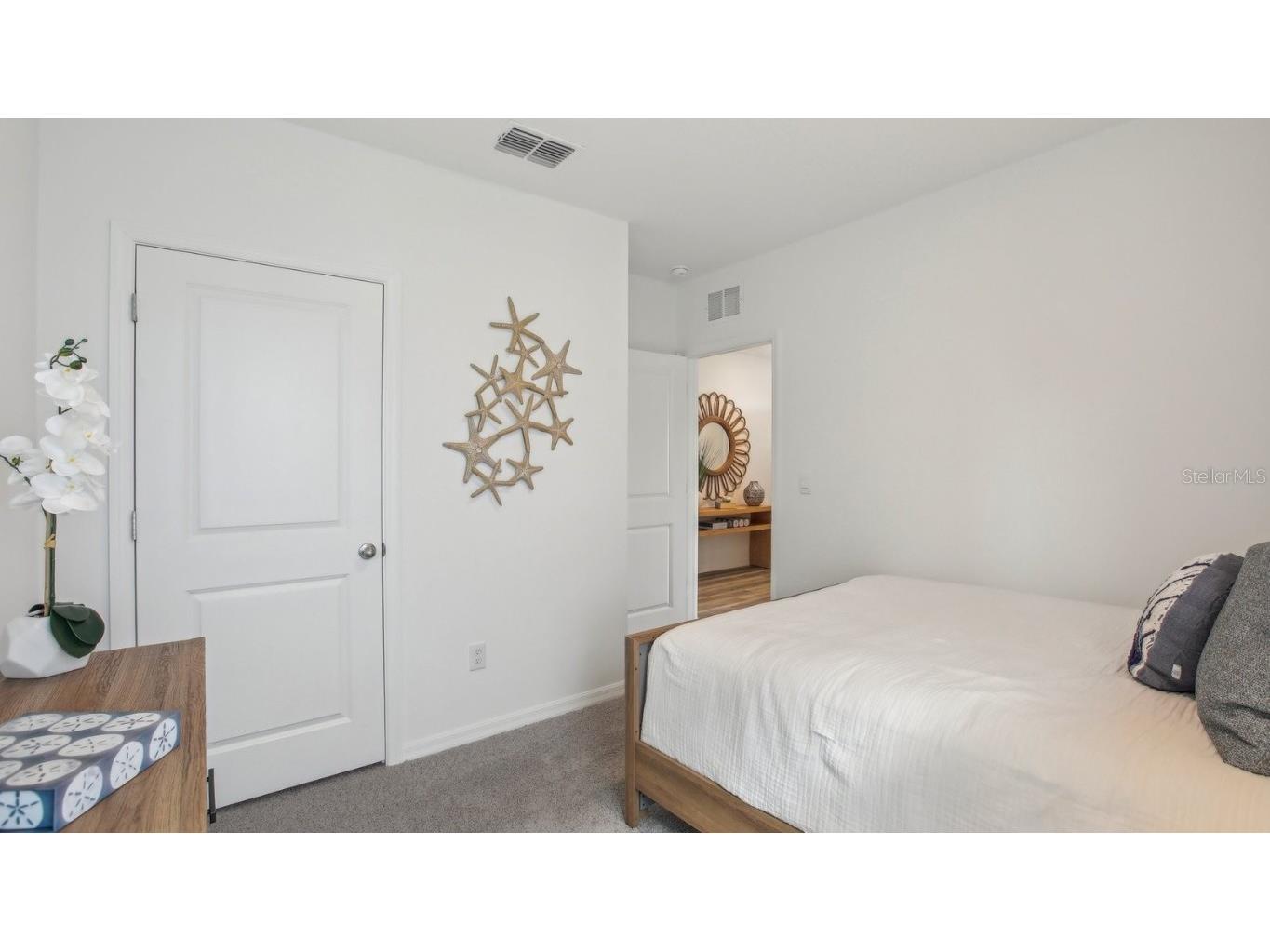 37024 Sunrise Tellin Drive Zephyrhills FL 33541 TB8444095 image18